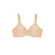Triumph Damen Bügel-BH Amourette 300