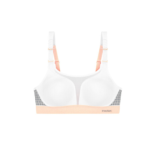 Triumph Damen Sport-BH Triaction Extreme Lite