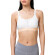 Damen Sport-BH Triaction Extreme Lite - WHITE