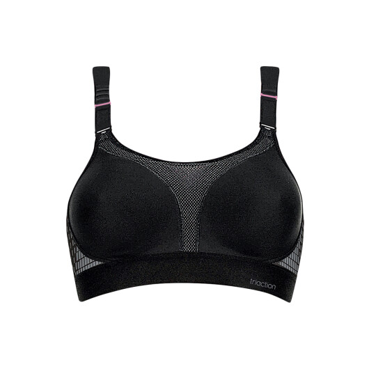 Triumph Damen Sport-BH Triaction Extreme Lite
