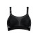 Triumph Damen Sport-BH Triaction Extreme Lite