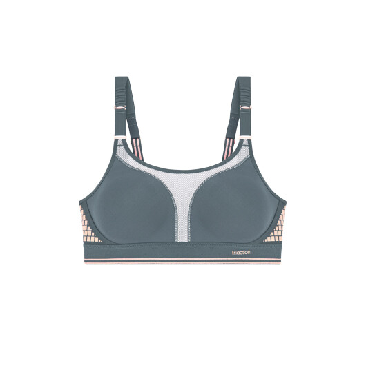 Triumph Damen Sport-BH Triaction Extreme Lite