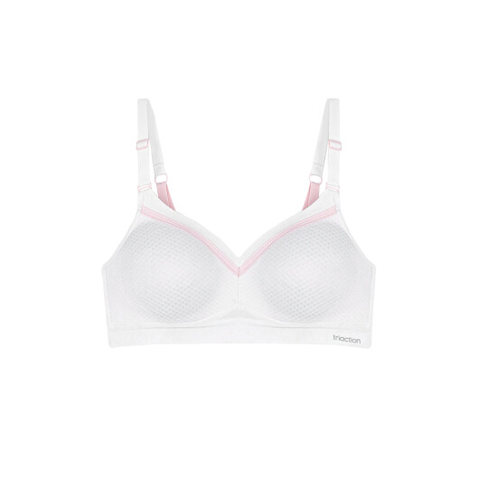 Triumph Damen Sport-BH Triaction Free Motion