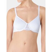 Damen Bügel-BH My Perfect Shaper WP - WHITE