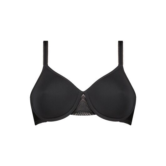 Triumph Damen Bügel-BH My Perfect Shaper WP