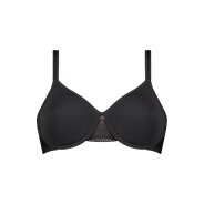 Triumph Damen Bügel-BH My Perfect Shaper WP