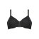 Triumph Damen Bügel-BH My Perfect Shaper WP