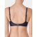 Damen Bügel-BH My Perfect Shaper WP - BLACK