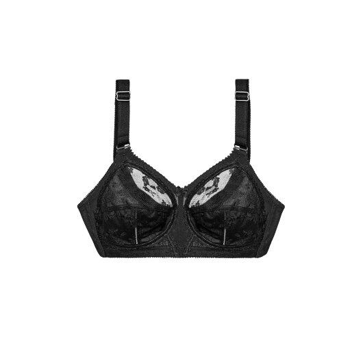 Triumph Damen Bügelloser BH Doreen