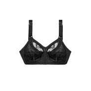 Triumph Damen Bügelloser BH Doreen