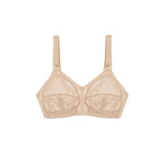 Triumph Damen Bügelloser BH Doreen