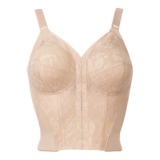 Triumph Damen Bügelloser BH Doreen