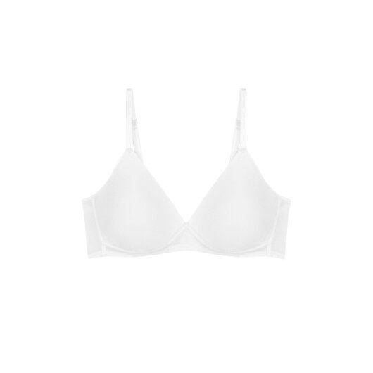 Triumph Damen Soft-BH Soft Sensation