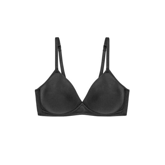 Triumph Damen Soft-BH Soft Sensation