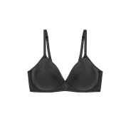 Triumph Damen Soft-BH Soft Sensation
