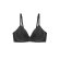 Triumph Damen Soft-BH Soft Sensation