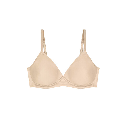 Triumph Damen Soft-BH Soft Sensation