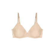 Triumph Damen Soft-BH Soft Sensation