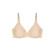 Triumph Damen Soft-BH Soft Sensation