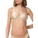 Damen Soft-BH Soft Sensation - BEIGE