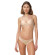 Damen Soft-BH Soft Sensation - BEIGE