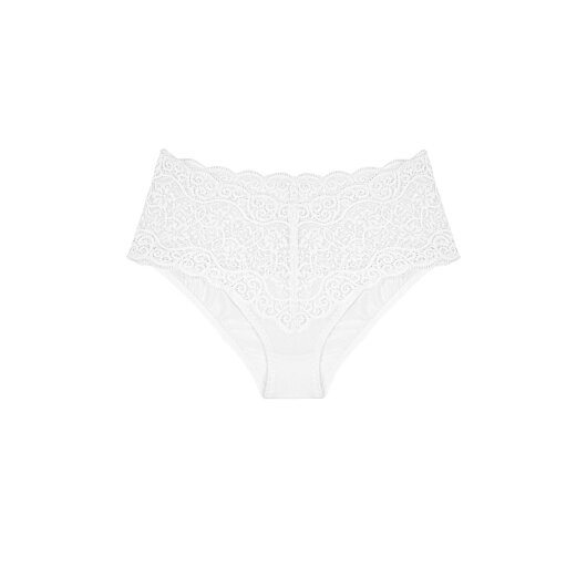 Triumph Damen Maxislip Amourette 300 Maxi X