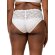 Damen Maxislip Amourette 300 Maxi X - WHITE