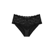 Triumph Damen Maxislip Amourette 300 Maxi X