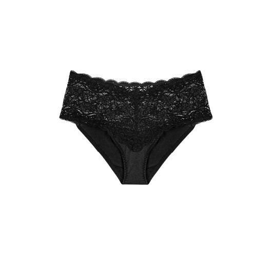 Triumph Damen Maxislip Amourette 300 Maxi X