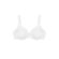 Triumph Damen Minimizer-BH Comfort