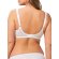 Damen Minimizer-BH Comfort - WHITE