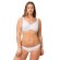 Damen Minimizer-BH Comfort - WHITE