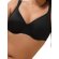 Damen Minimizer-BH Comfort - BLACK