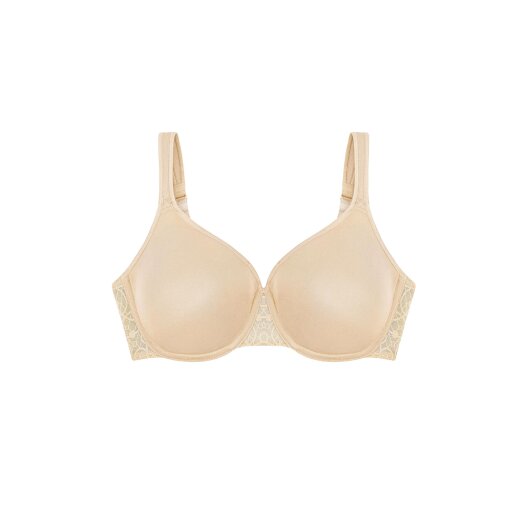 Triumph Damen Minimizer-BH Comfort