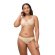 Damen Minimizer-BH Comfort - BEIGE