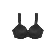 Triumph Damen Minimizer-BH Essential