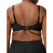 Damen Minimizer-BH Essential - BLACK