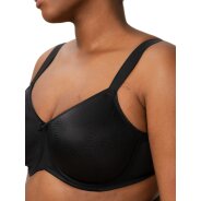Damen Minimizer-BH Essential - BLACK