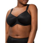 Damen Minimizer-BH Essential - BLACK
