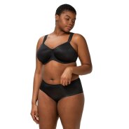 Damen Minimizer-BH Essential - BLACK