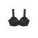 Triumph Damen Minimizer-BH Essential