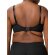 Damen Minimizer-BH Essential - BLACK