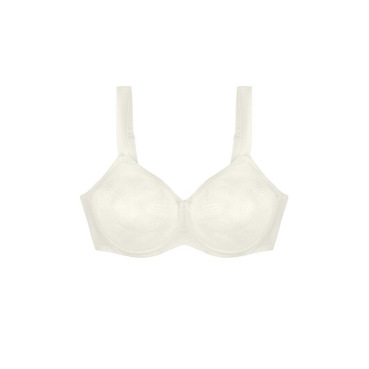 Triumph Damen Minimizer-BH Essential