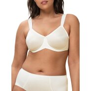 Damen Minimizer-BH Essential - VANILLE