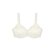 Triumph Damen Minimizer-BH Essential