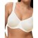 Damen Minimizer-BH Essential - VANILLE