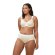 Damen Minimizer-BH Essential - VANILLE