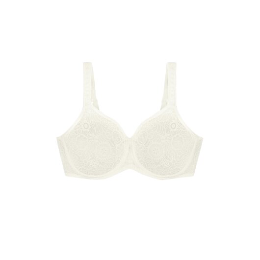 Triumph Damen Minimizer-BH Lovely