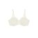 Triumph Damen Minimizer-BH Lovely
