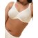 Damen Minimizer-BH Lovely - VANILLE